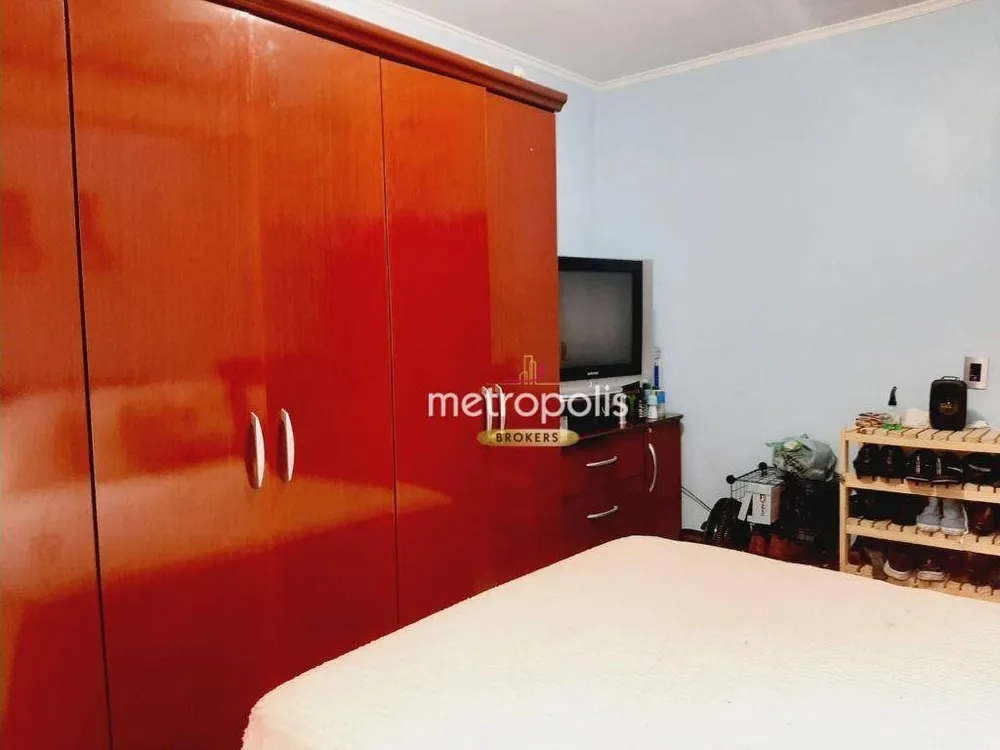 Apartamento, 2 quartos, 75 m² - Foto 6
