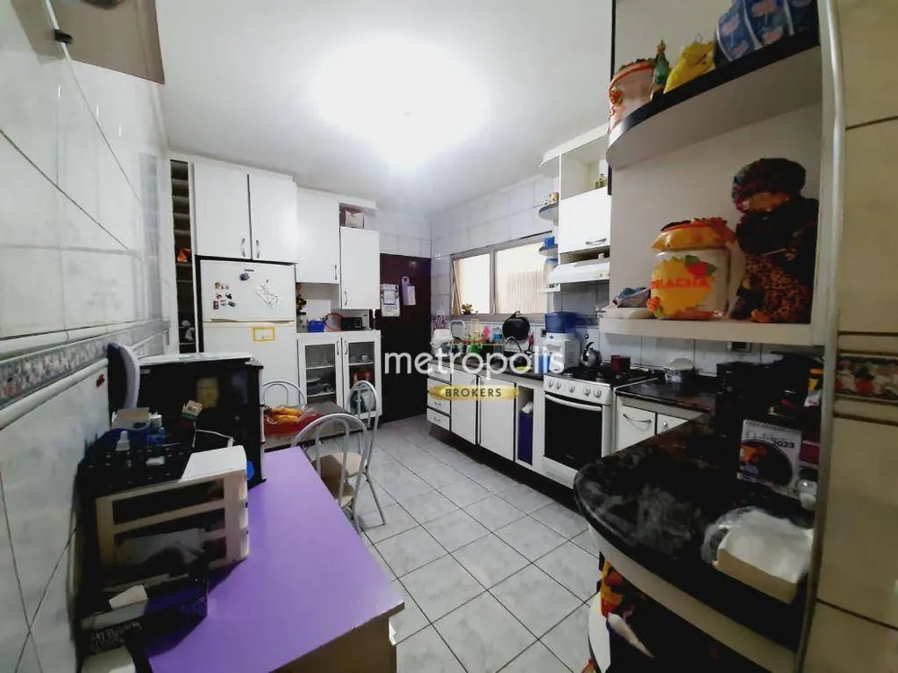Apartamento, 2 quartos, 75 m² - Foto 1