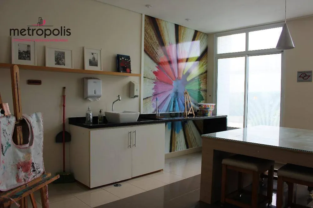 Apartamento, 3 quartos, 146 m² - Foto 12