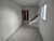 Cobertura, 2 quartos, 109 m² - Foto 2