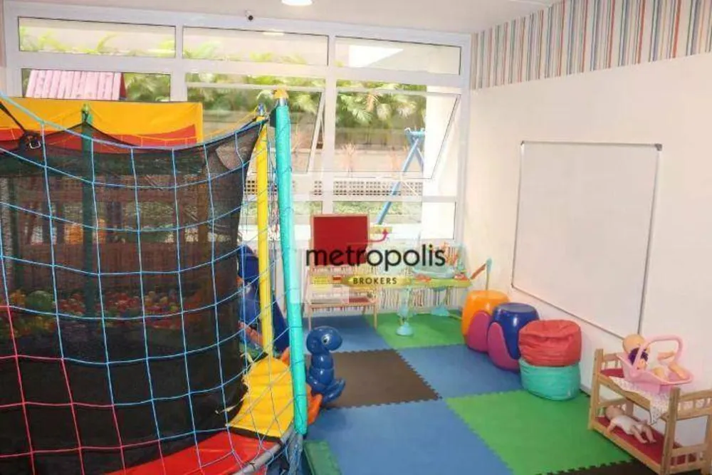 Apartamento, 2 quartos, 68 m² - Foto 9