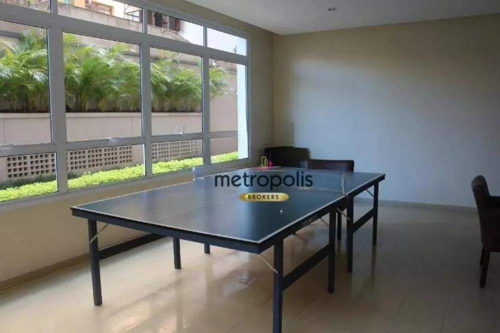 Apartamento, 2 quartos, 68 m² - Foto 11