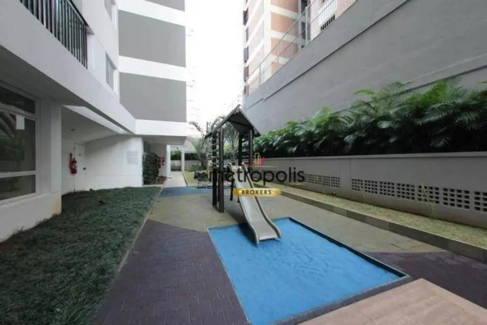 Apartamento, 2 quartos, 68 m² - Foto 8