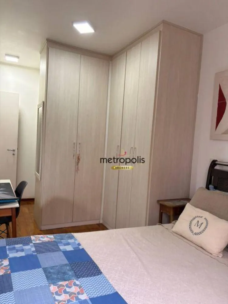 Apartamento, 2 quartos, 68 m² - Foto 3