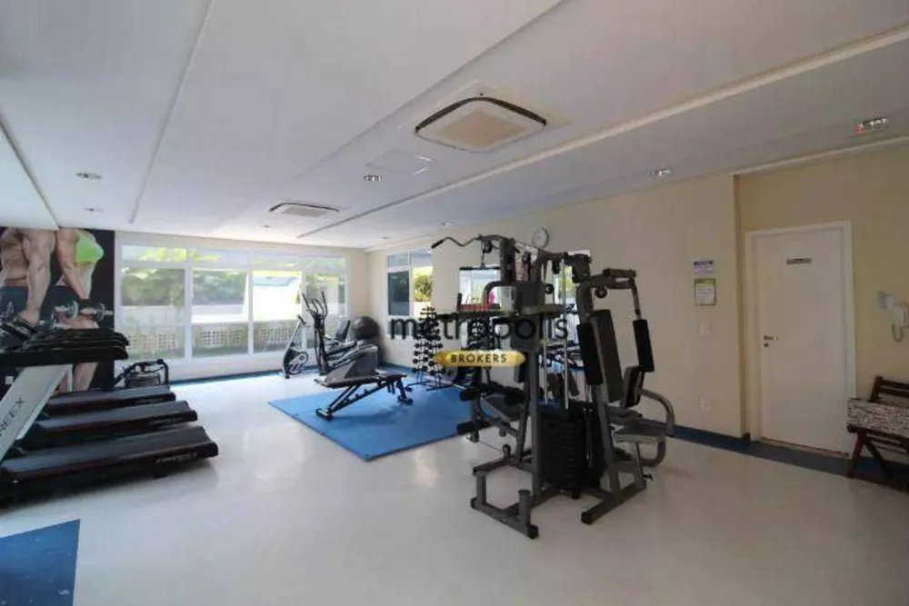 Apartamento, 2 quartos, 68 m² - Foto 1