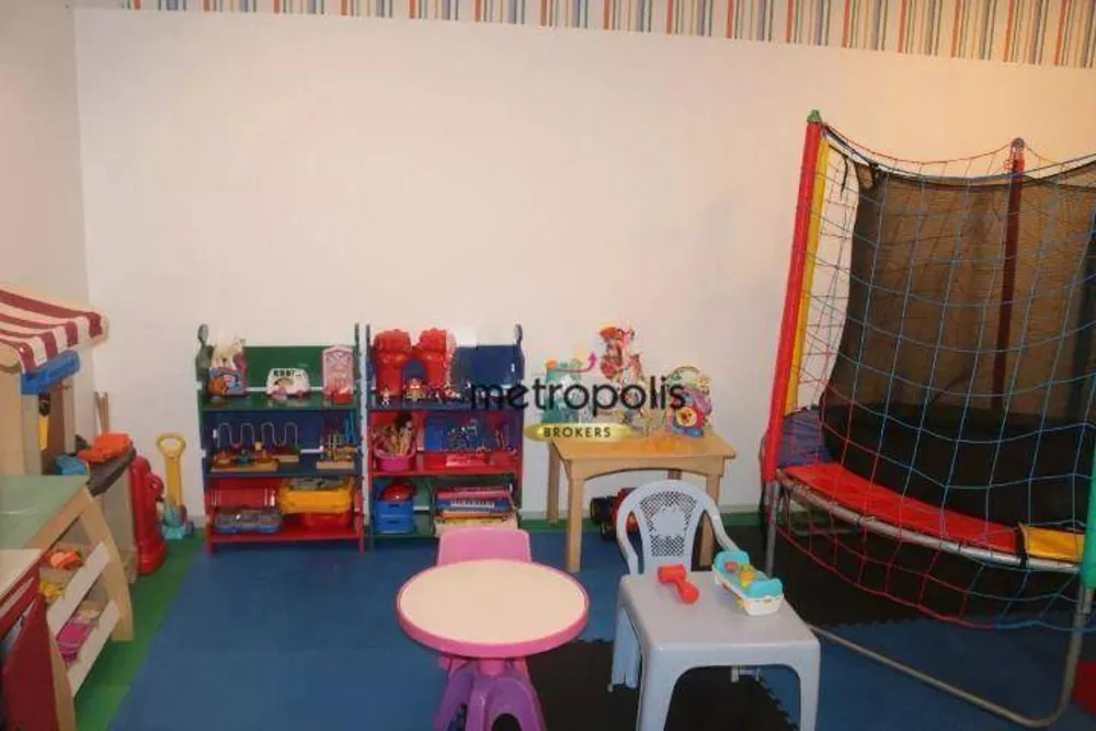 Apartamento, 2 quartos, 68 m² - Foto 10
