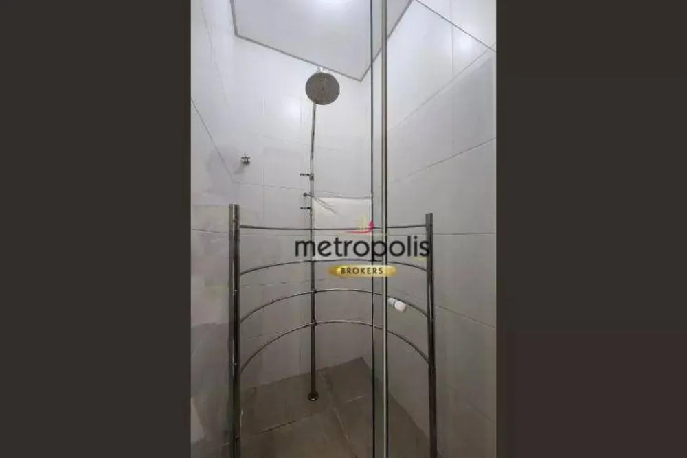 Apartamento, 2 quartos, 68 m² - Foto 12