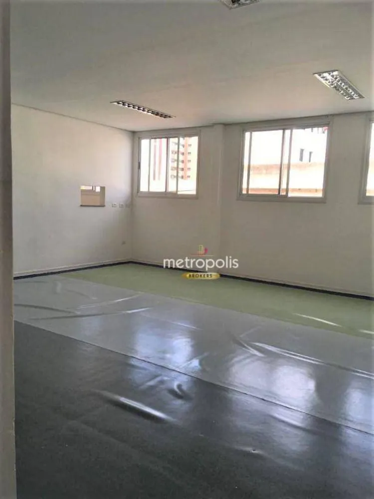 Prédio Inteiro, 867 m² - Foto 5