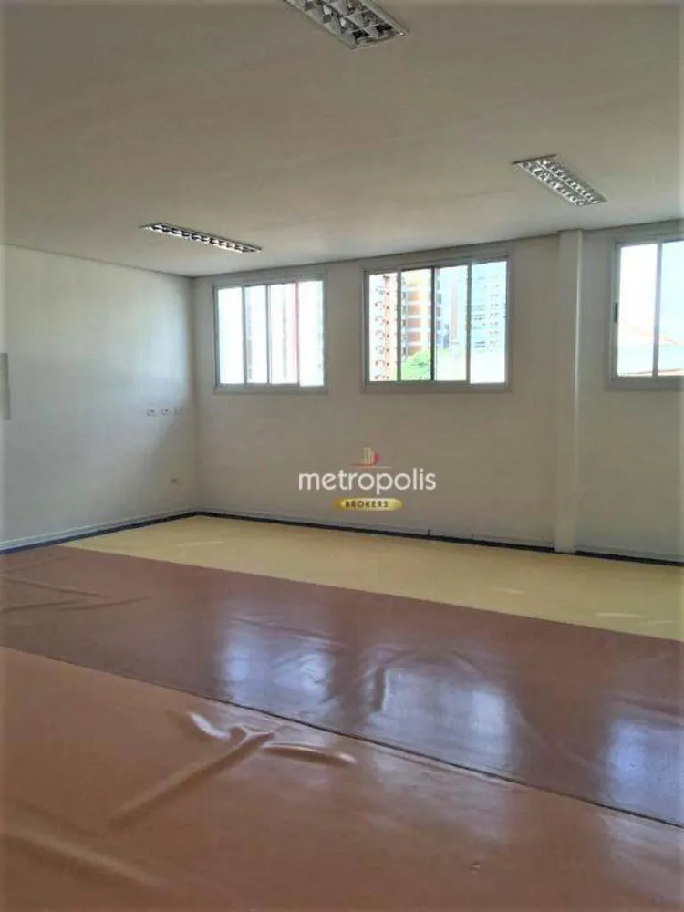 Prédio Inteiro, 867 m² - Foto 6