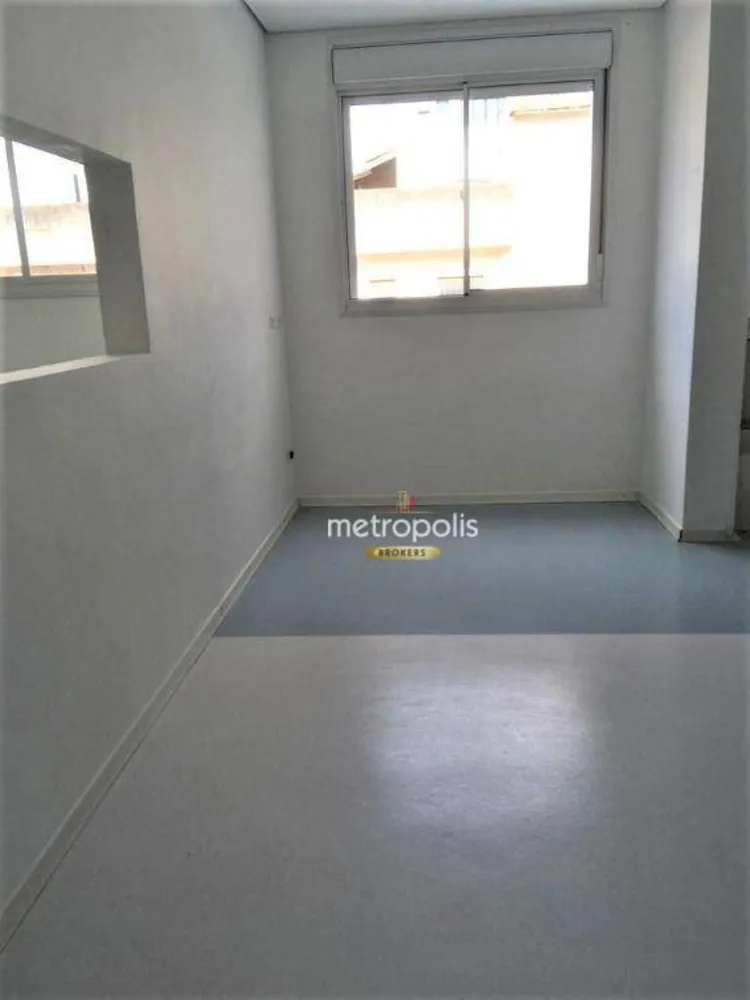 Prédio Inteiro, 867 m² - Foto 4