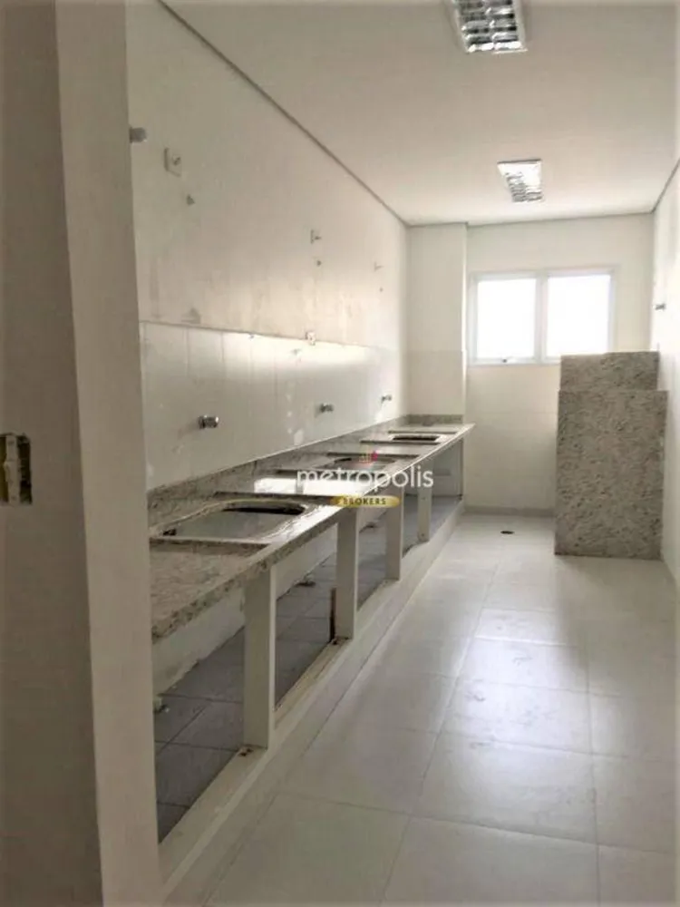 Prédio Inteiro, 867 m² - Foto 8