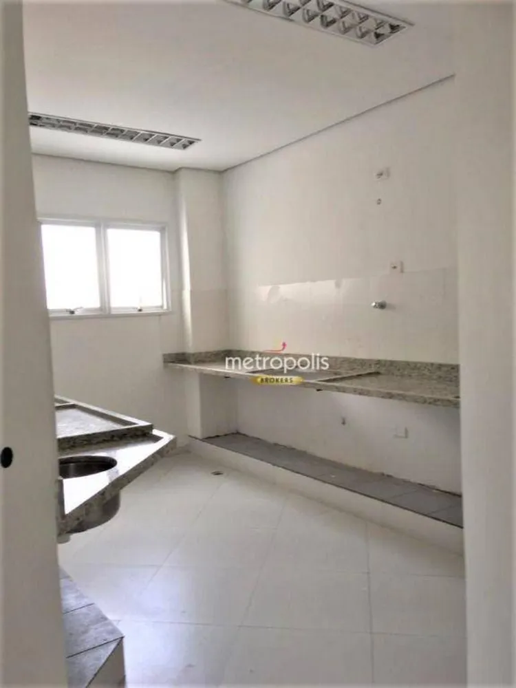 Prédio Inteiro, 867 m² - Foto 7