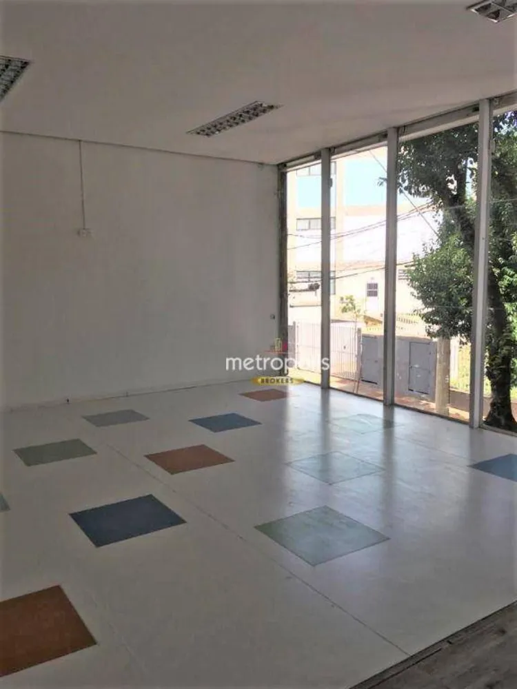 Prédio Inteiro, 867 m² - Foto 9