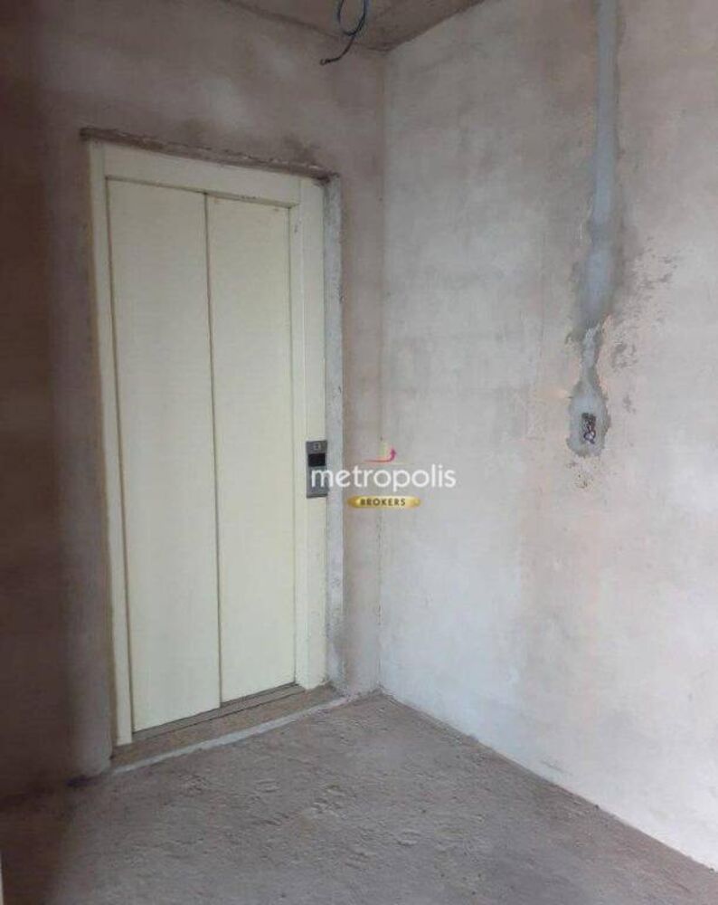 Cobertura, 3 quartos, 410 m² - Foto 5