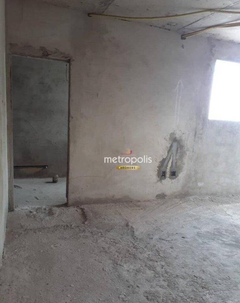 Cobertura, 3 quartos, 410 m² - Foto 3