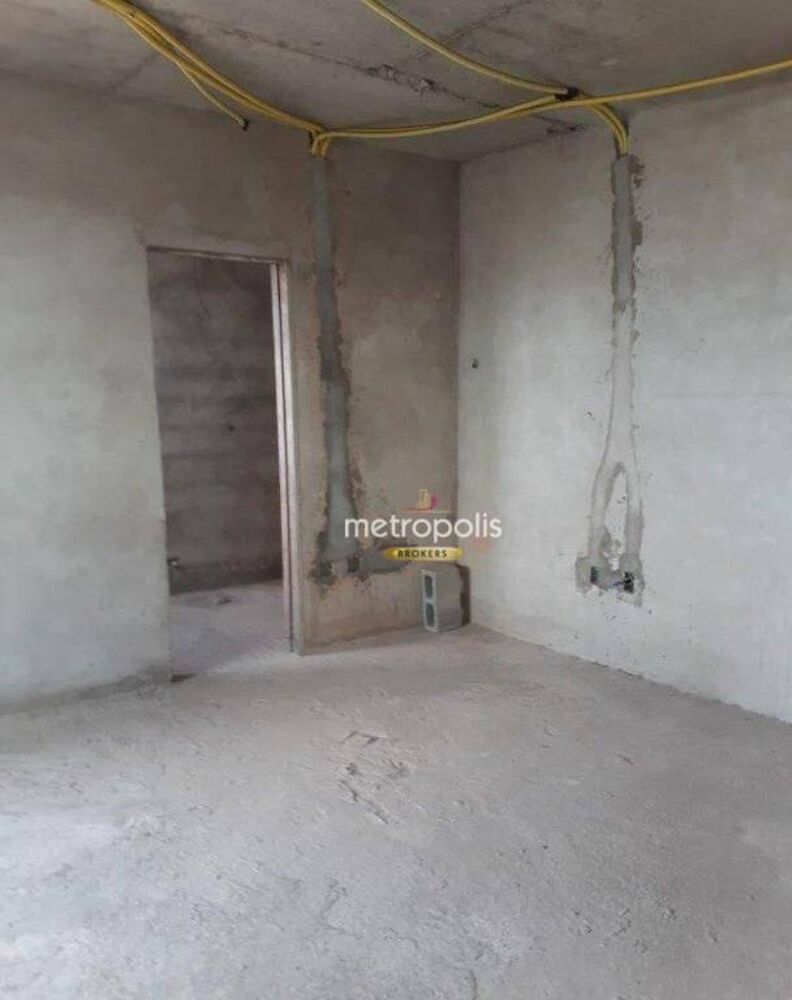 Cobertura, 3 quartos, 410 m² - Foto 2