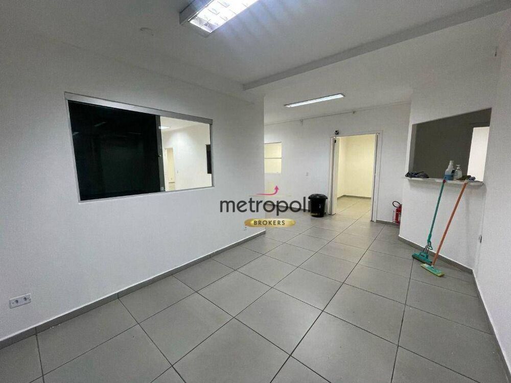 Loja-Salão para alugar, 170m² - Foto 8