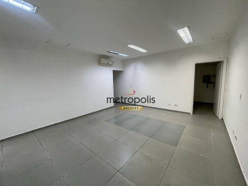 Loja-Salão para alugar, 170m² - Foto 6