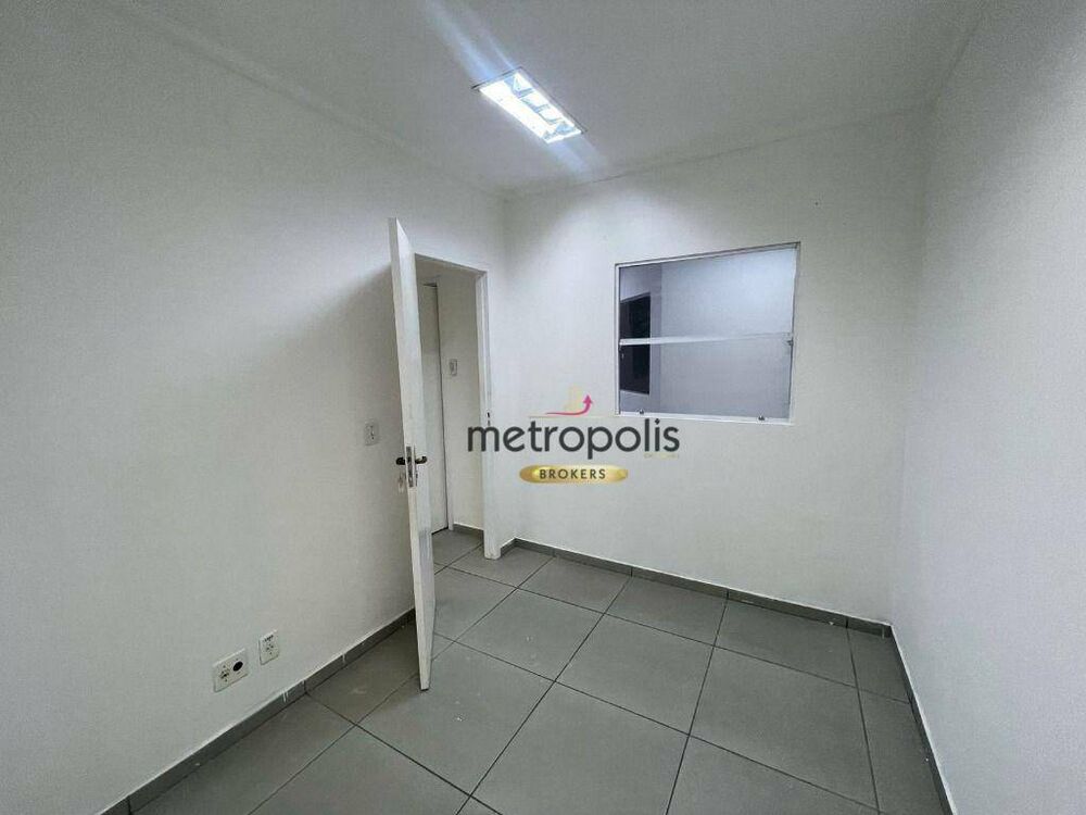 Loja-Salão para alugar, 170m² - Foto 11