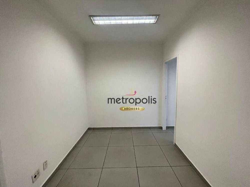 Loja-Salão para alugar, 170m² - Foto 13