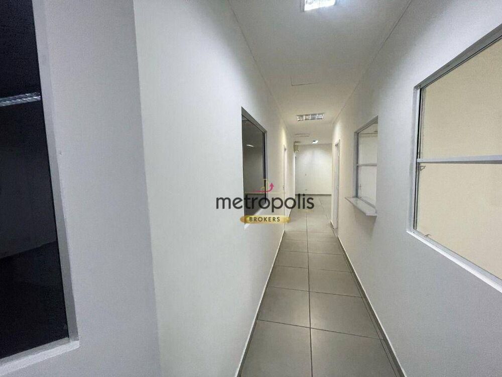 Loja-Salão para alugar, 170m² - Foto 3