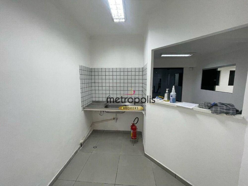 Loja-Salão para alugar, 170m² - Foto 7