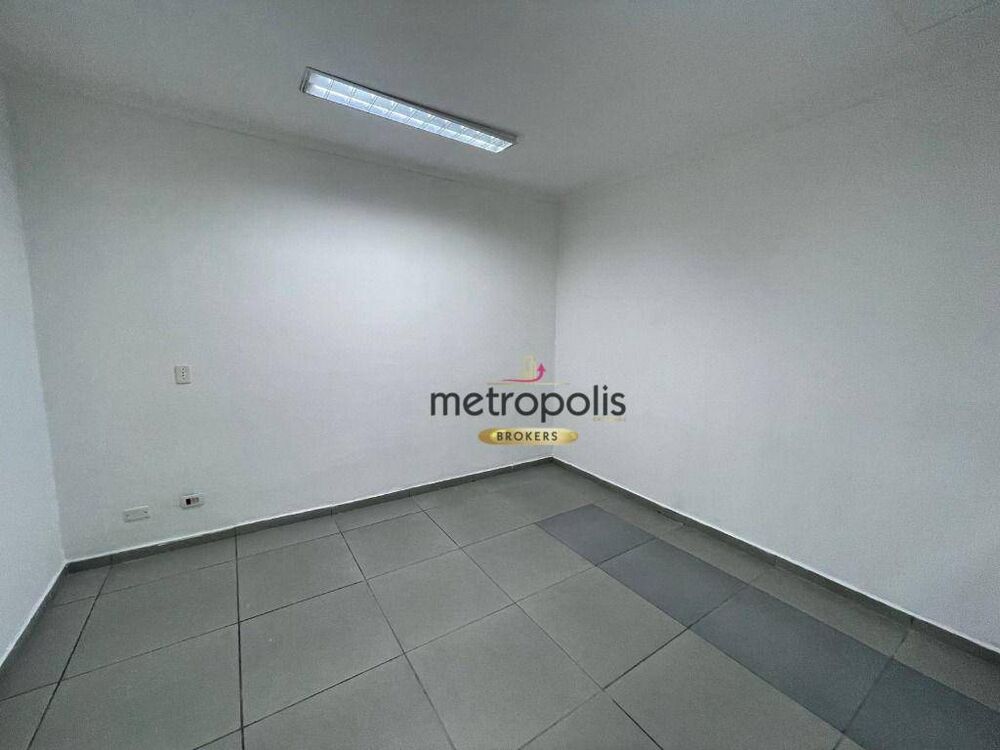 Loja-Salão para alugar, 170m² - Foto 10
