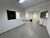 Loja-Salão, 170 m² - Foto 8
