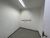 Loja-Salão, 170 m² - Foto 12