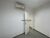 Loja-Salão, 170 m² - Foto 15