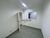 Loja-Salão, 170 m² - Foto 11