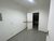 Loja-Salão, 170 m² - Foto 14