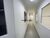 Loja-Salão, 170 m² - Foto 3