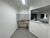 Loja-Salão, 170 m² - Foto 7