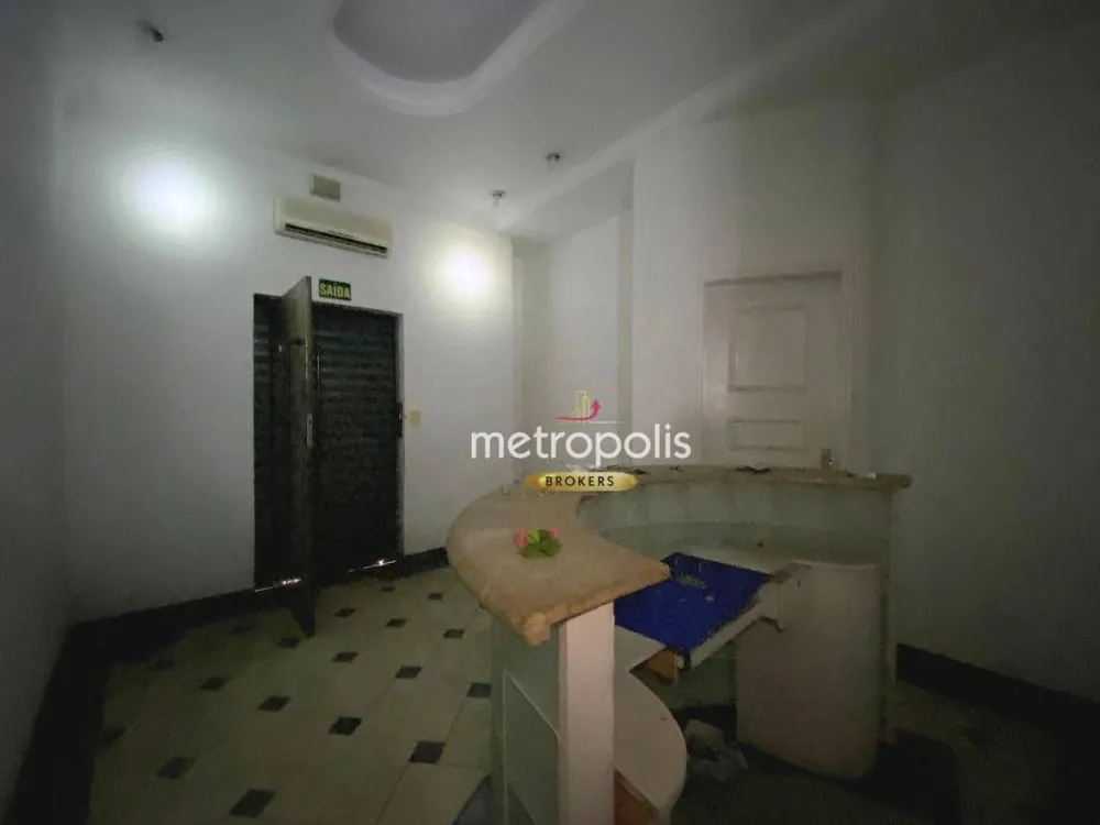 Prédio Inteiro, 6000 m² - Foto 3