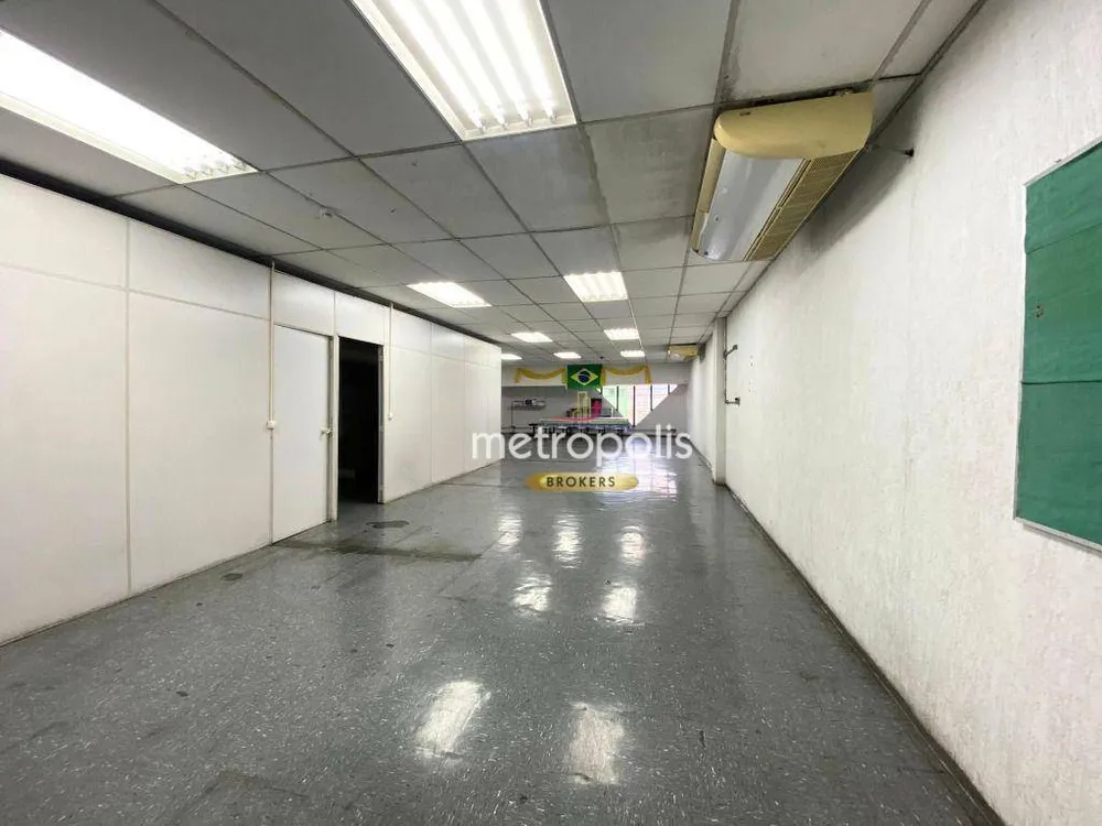 Prédio Inteiro, 6000 m² - Foto 7