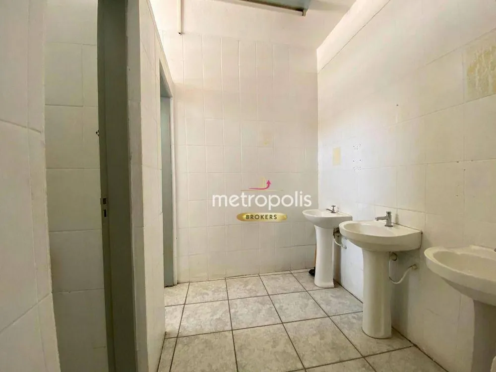Prédio Inteiro, 6000 m² - Foto 8