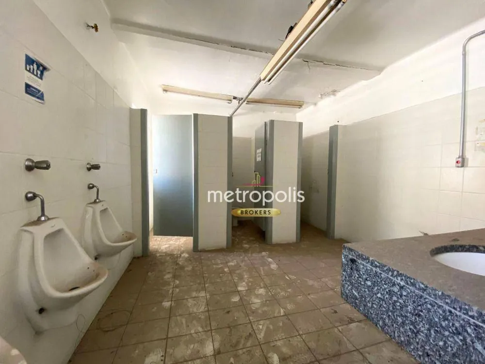 Prédio Inteiro, 6000 m² - Foto 5