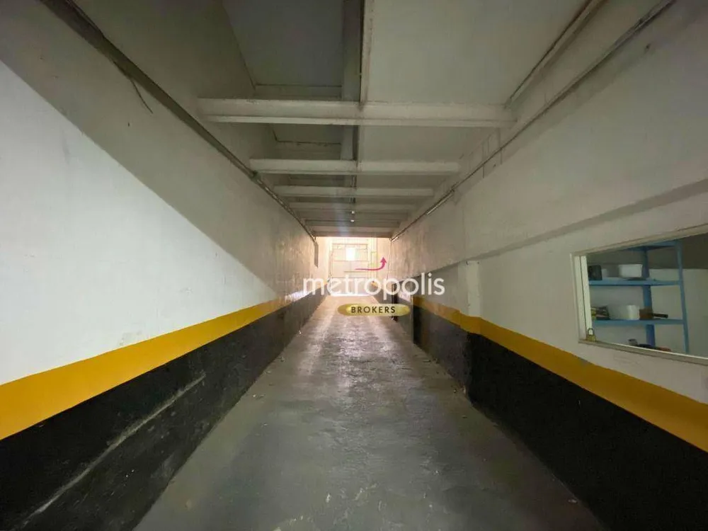 Prédio Inteiro, 6000 m² - Foto 9