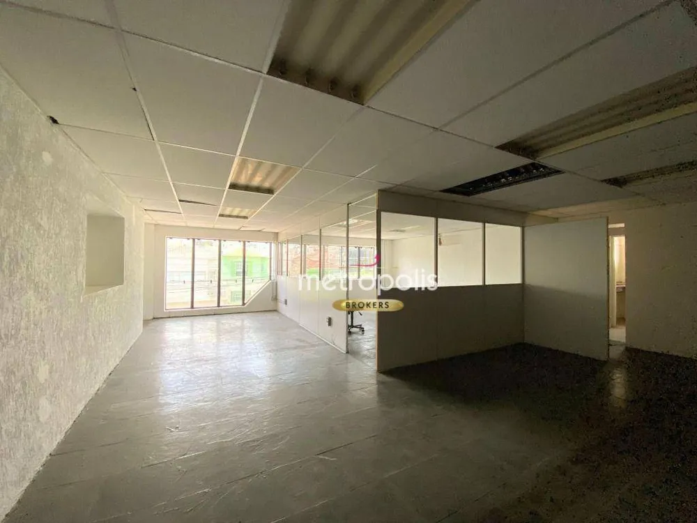 Prédio Inteiro, 6000 m² - Foto 4