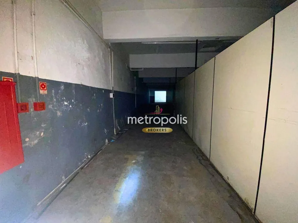 Prédio Inteiro, 6000 m² - Foto 12