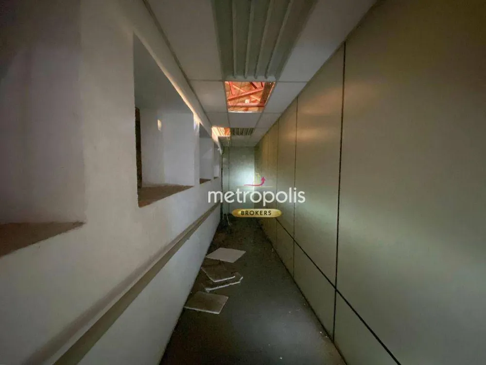 Prédio Inteiro, 6000 m² - Foto 6
