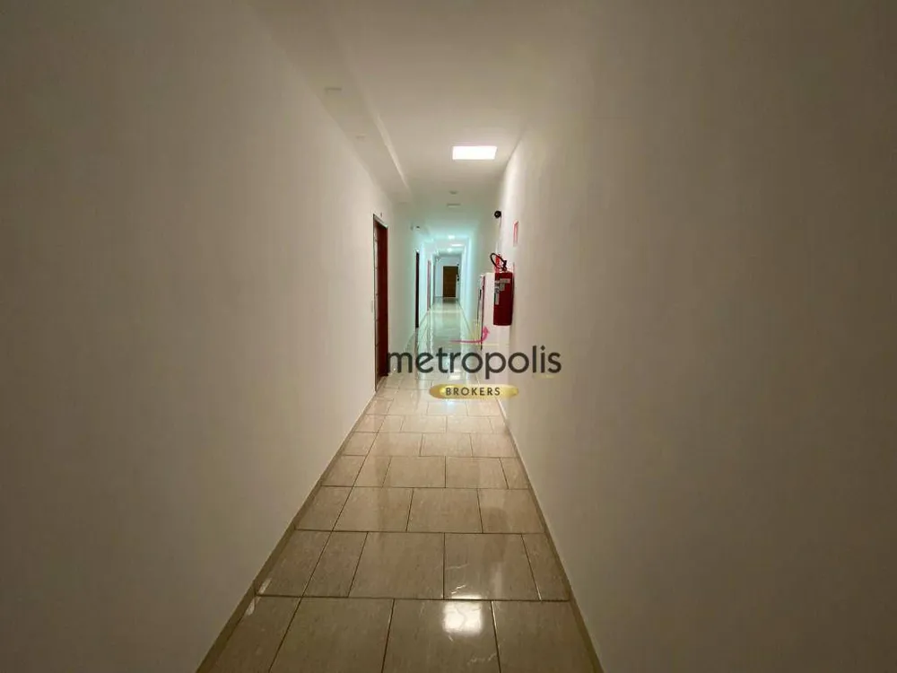 Sala-Conjunto, 38 m² - Foto 6