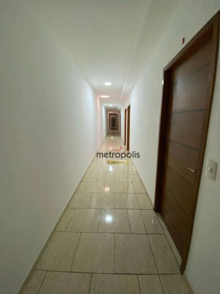 Sala-Conjunto, 38 m² - Foto 5