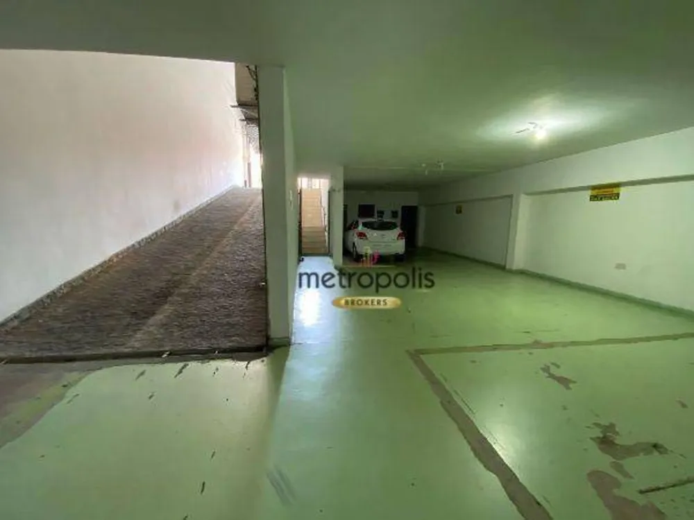 Sala-Conjunto, 38 m² - Foto 3