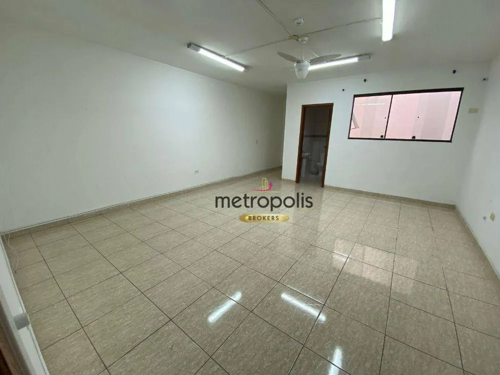 Sala-Conjunto, 38 m² - Foto 1