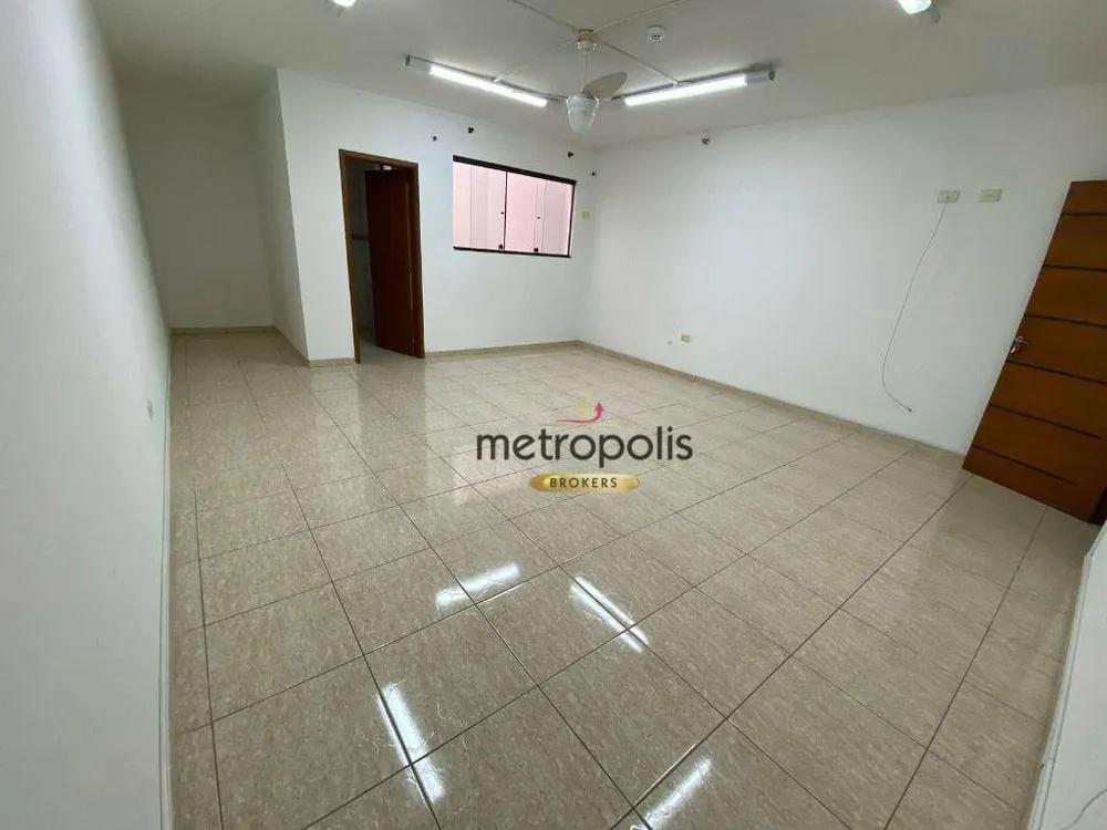 Sala-Conjunto, 38 m² - Foto 4