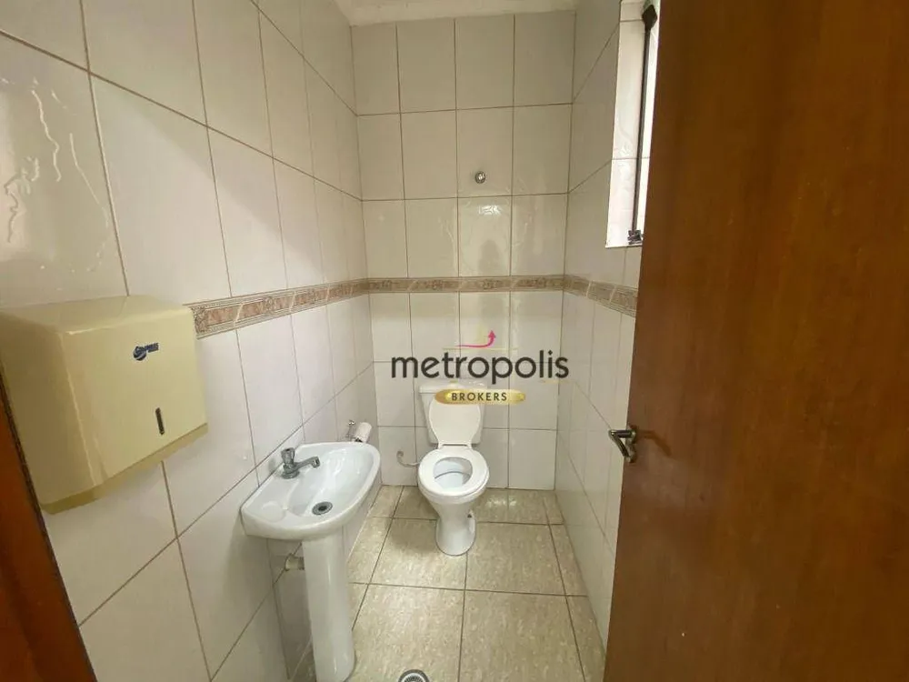 Sala-Conjunto, 38 m² - Foto 2