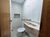 Apartamento, 3 quartos, 80 m² - Foto 3