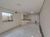 Apartamento, 3 quartos, 80 m² - Foto 1